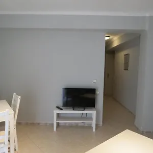 Avenida Apartment Nerja