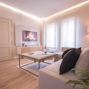 Boabdil Appartement Cordoue