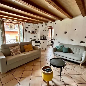  Appartement Le République , Cœur De Vieille
